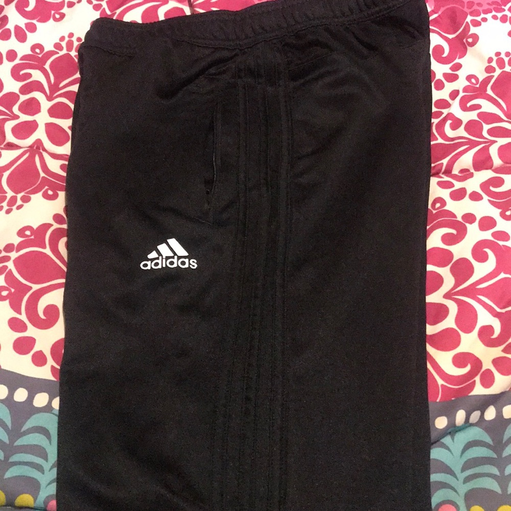 Adidas Pants - Picture 4 of 5